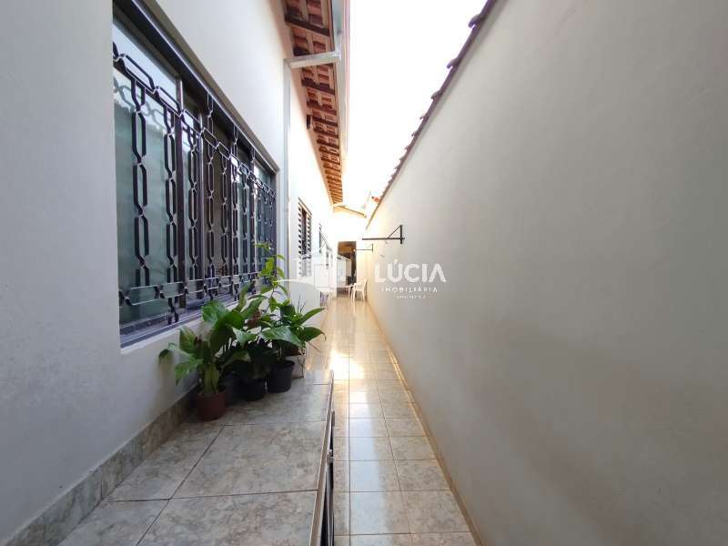Casa à Venda no bairro Jardim América em Jaú imagem 12