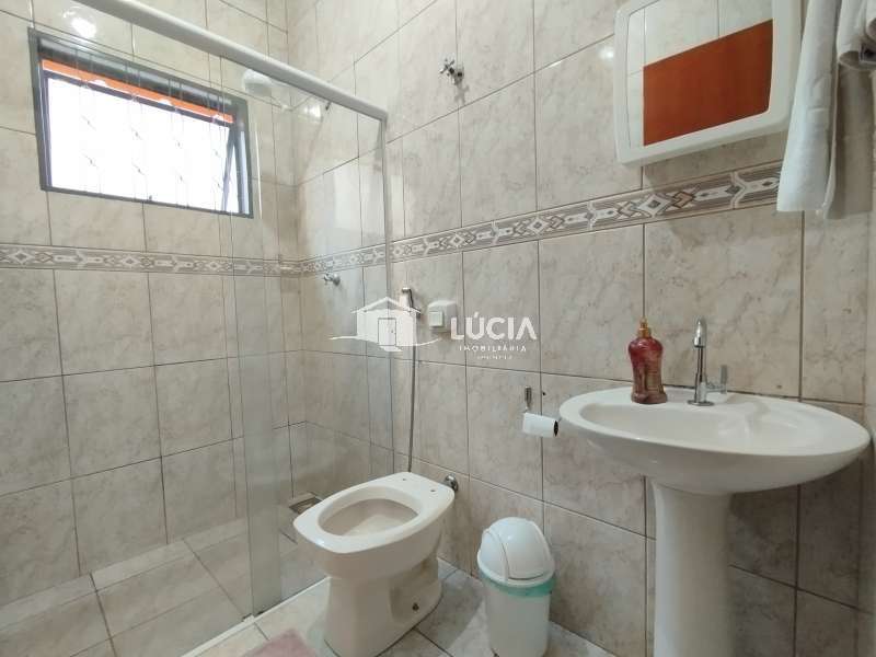 Casa à Venda no bairro Jardim América em Jaú imagem 7