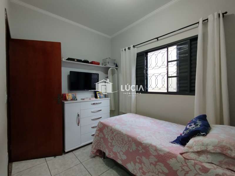 Casa à Venda no bairro Jardim América em Jaú imagem 6