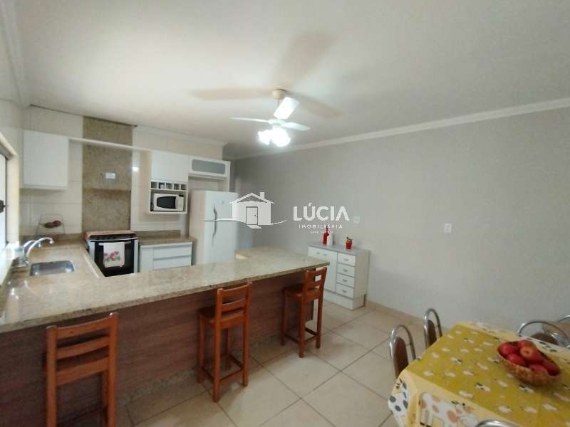 Casa à Venda no bairro Jardim América em Jaú imagem 14