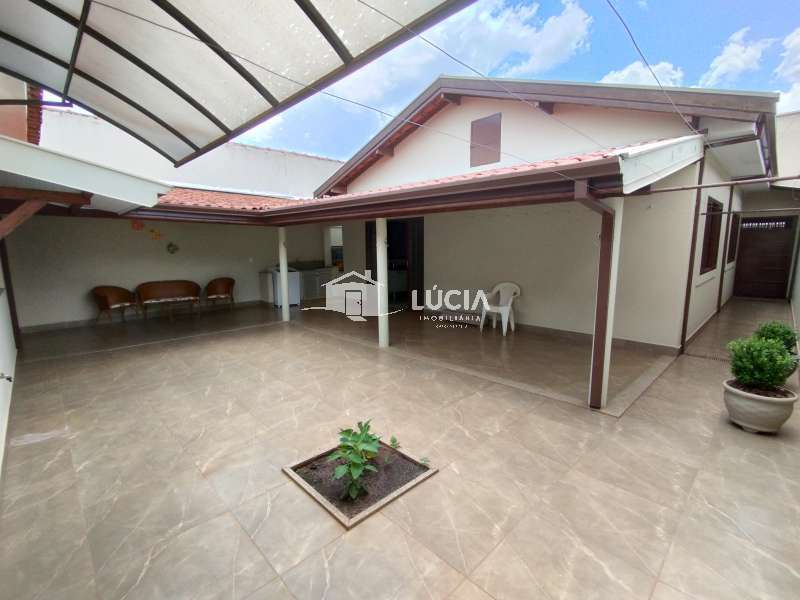 Casa à Venda no bairro Jardim América em Jaú imagem 11