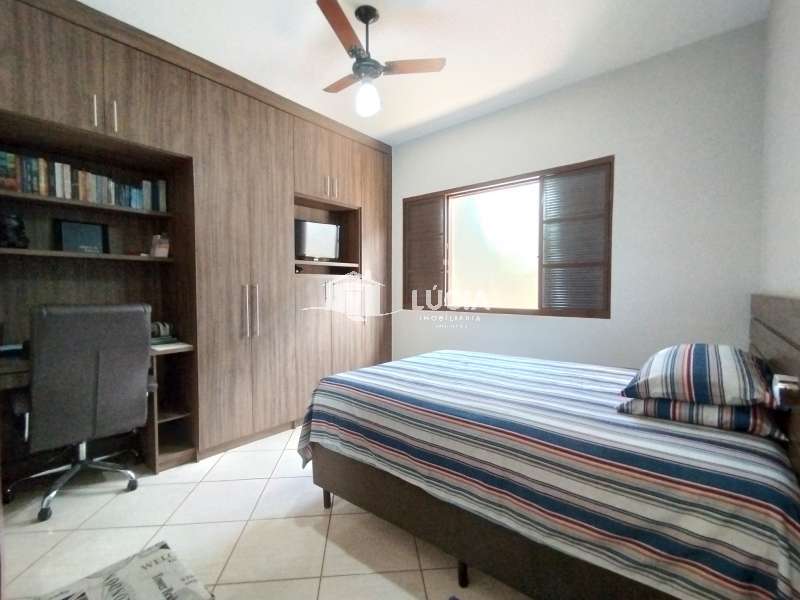 Casa à Venda no bairro Jardim América em Jaú imagem 4
