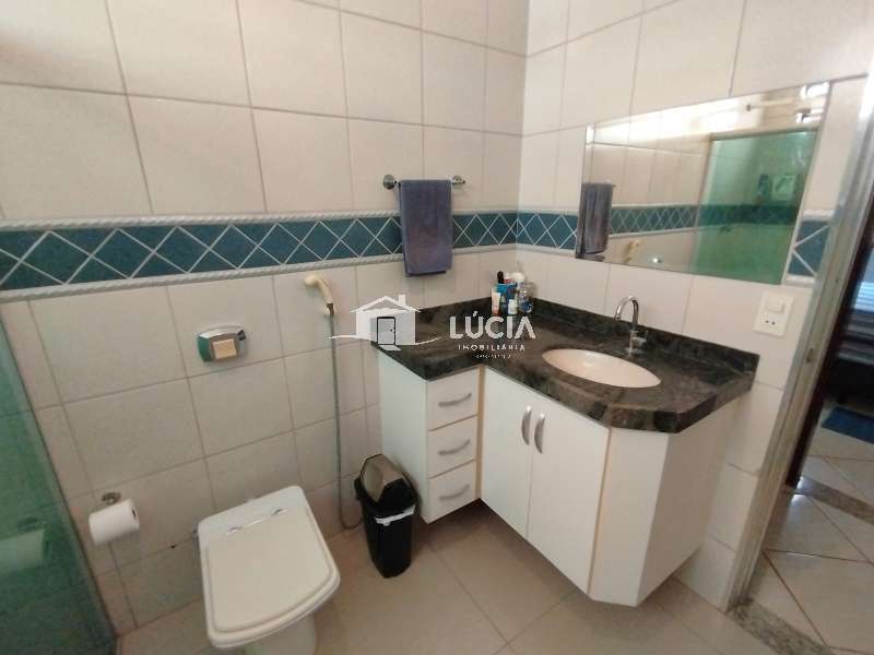 Casa à Venda no bairro Jardim América em Jaú imagem 6