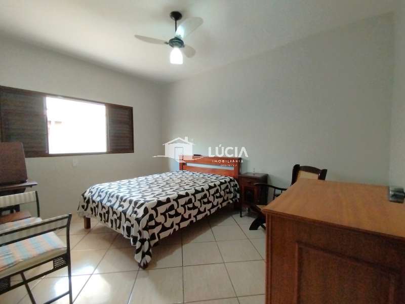 Casa à Venda no bairro Jardim América em Jaú imagem 19