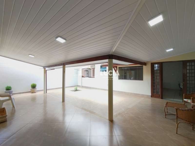 Casa à Venda no bairro Jardim América em Jaú imagem 10
