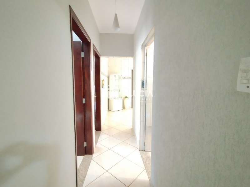 Casa à Venda no bairro Jardim América em Jaú imagem 3