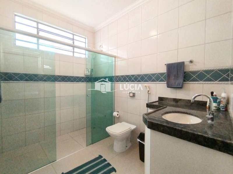 Casa à Venda no bairro Jardim América em Jaú imagem 5