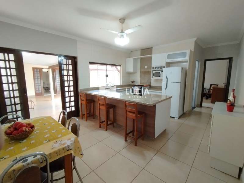 Casa à Venda no bairro Jardim América em Jaú imagem 13