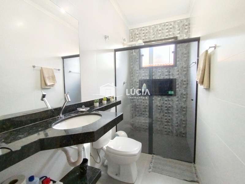 Casa à Venda no bairro Jardim América em Jaú imagem 18