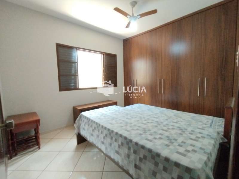 Casa à Venda no bairro Jardim América em Jaú imagem 7