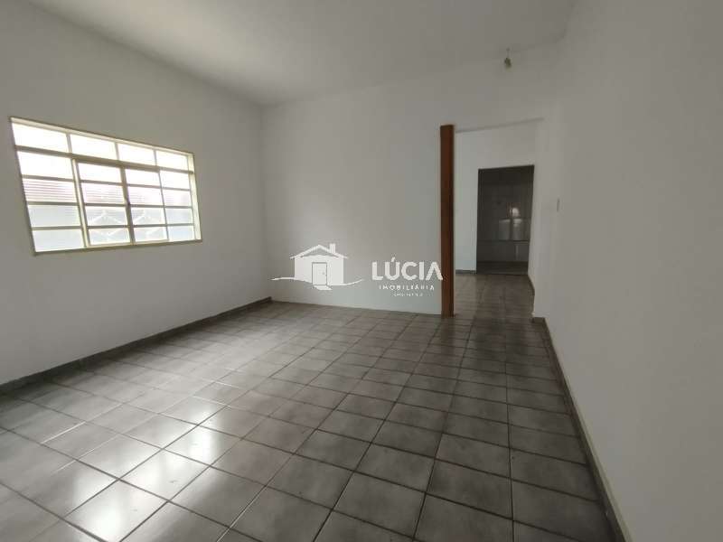 Salão à Aluguel no bairro Vila Maria em Jaú imagem 6