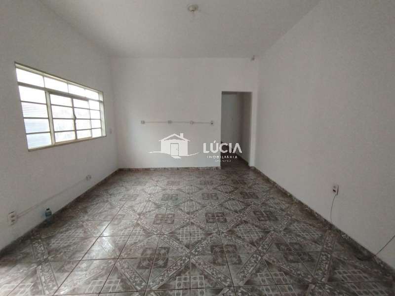 Salão à Aluguel no bairro Vila Maria em Jaú imagem 2