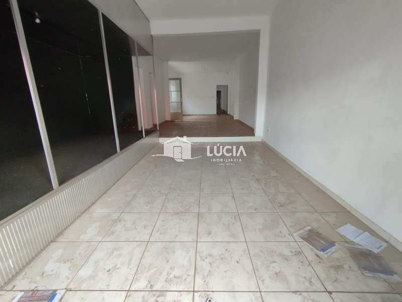 Salão à Aluguel no bairro Vila Maria em Jaú imagem 0