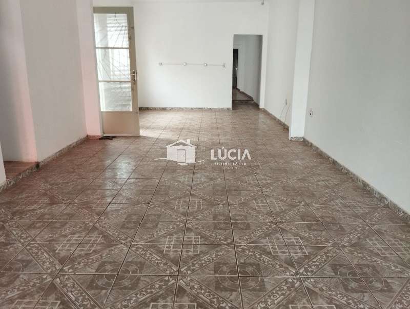 Salão à Aluguel no bairro Vila Maria em Jaú imagem 1