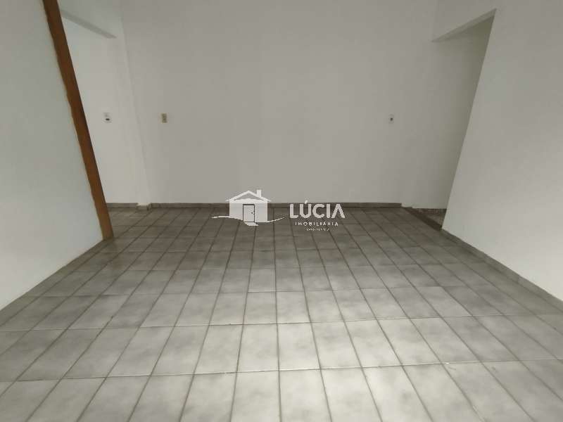 Salão à Aluguel no bairro Vila Maria em Jaú imagem 3