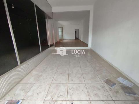 Salão Aluguel Vila Maria em Jaú