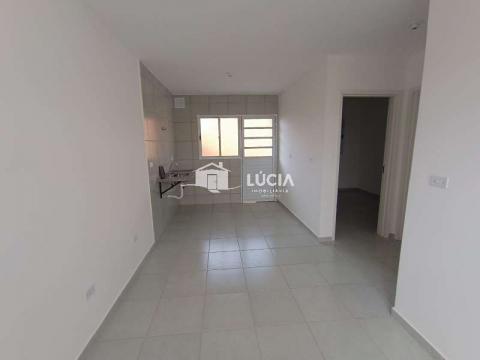 Casa Aluguel Residencial Altos da Cidade em Jaú