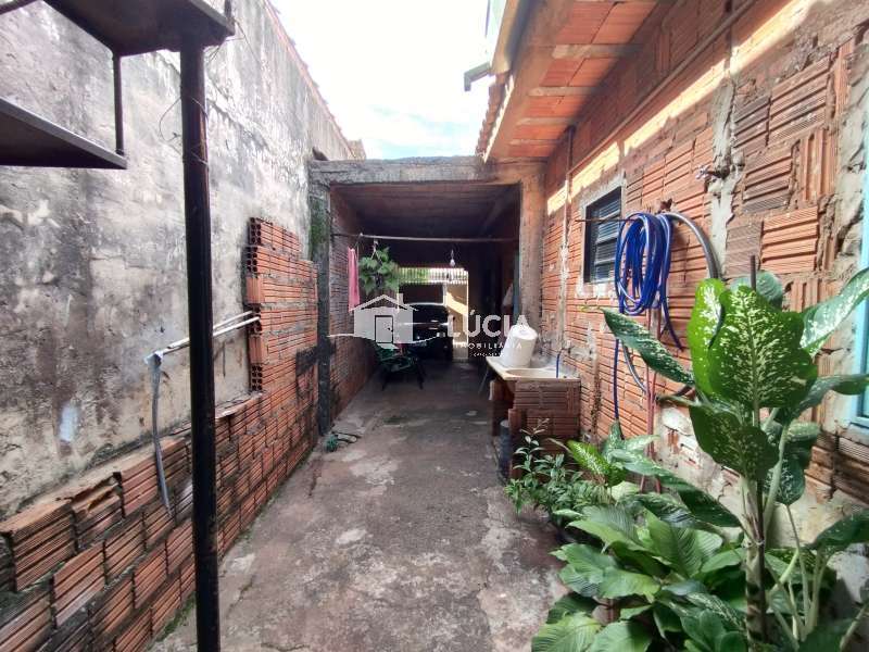 Casa à Venda no bairro Jardim Orlando Ometto em Jaú imagem 10