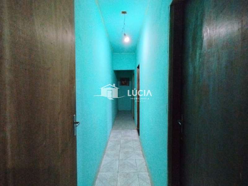 Casa à Venda no bairro Jardim Orlando Ometto em Jaú imagem 4