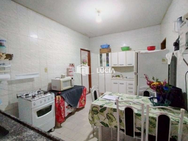 Casa à Venda no bairro Jardim Orlando Ometto em Jaú imagem 3