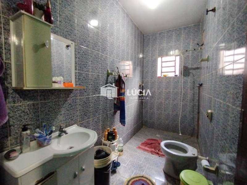Casa à Venda no bairro Jardim Orlando Ometto em Jaú imagem 5