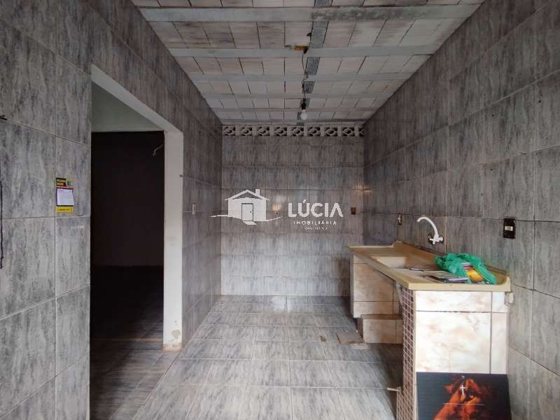 Casa à Venda no bairro Jardim Orlando Ometto em Jaú imagem 8