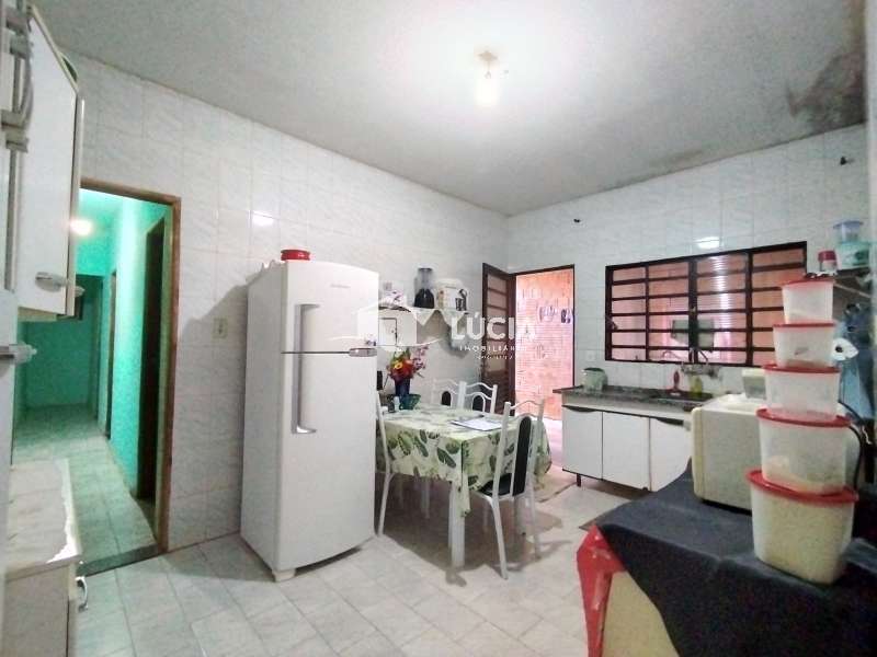 Casa à Venda no bairro Jardim Orlando Ometto em Jaú imagem 2