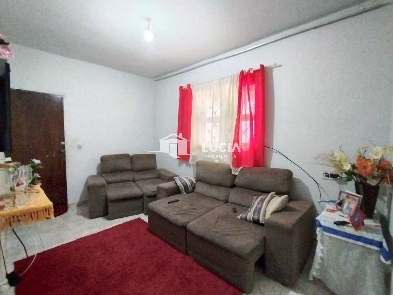 Casa à Venda no bairro Jardim Orlando Ometto em Jaú imagem 0