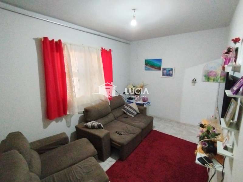 Casa à Venda no bairro Jardim Orlando Ometto em Jaú imagem 1