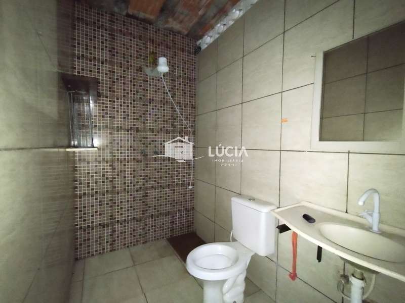 Casa à Venda no bairro Jardim Orlando Ometto em Jaú imagem 7