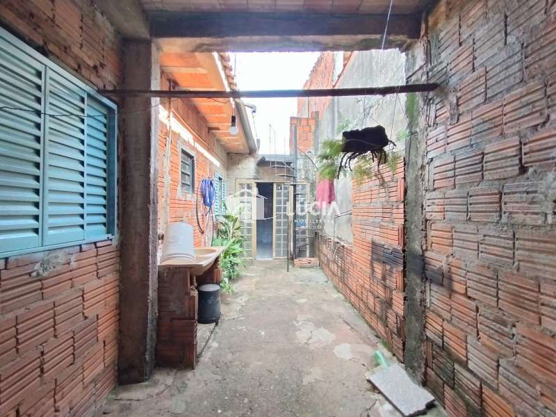 Casa à Venda no bairro Jardim Orlando Ometto em Jaú imagem 9