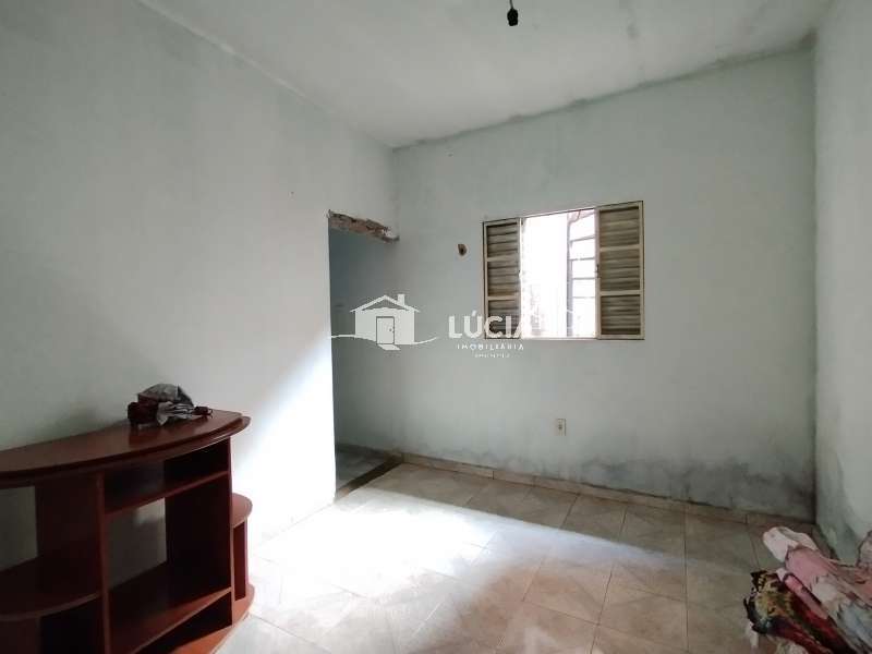Casa à Venda no bairro Jardim Orlando Ometto em Jaú imagem 6