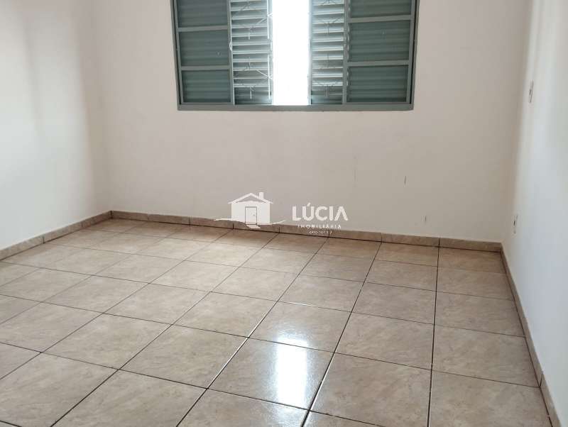 Casa à Aluguel no bairro Jardim Santa Terezinha em Jaú imagem 5