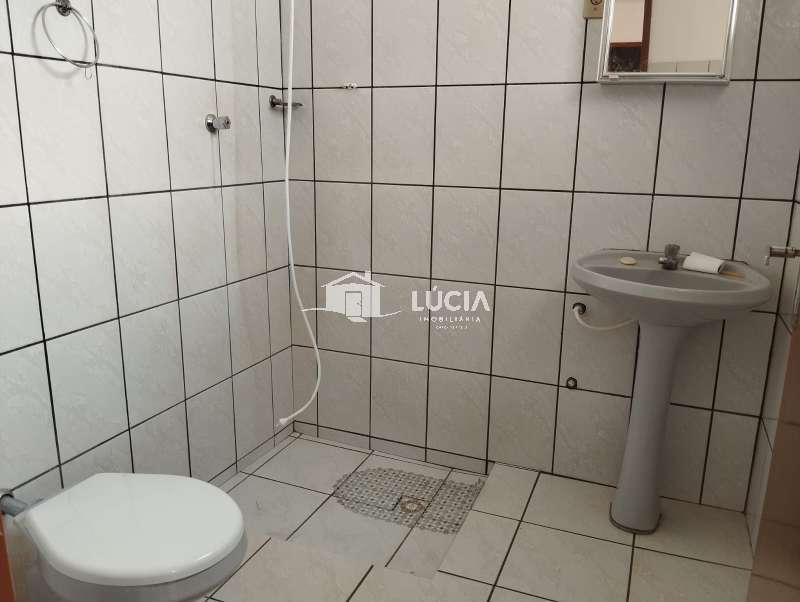 Casa à Aluguel no bairro Jardim Santa Terezinha em Jaú imagem 4
