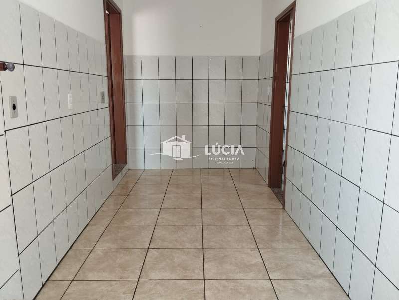 Casa à Aluguel no bairro Jardim Santa Terezinha em Jaú imagem 2