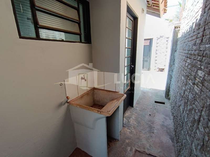 Casa à Venda no bairro Residencial Frei Galvão em Jaú imagem 6