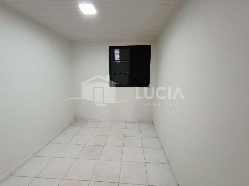 Casa à Venda no bairro Residencial Frei Galvão em Jaú imagem 3