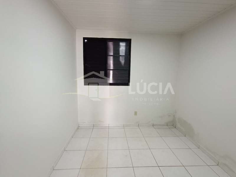 Casa à Venda no bairro Residencial Frei Galvão em Jaú imagem 4