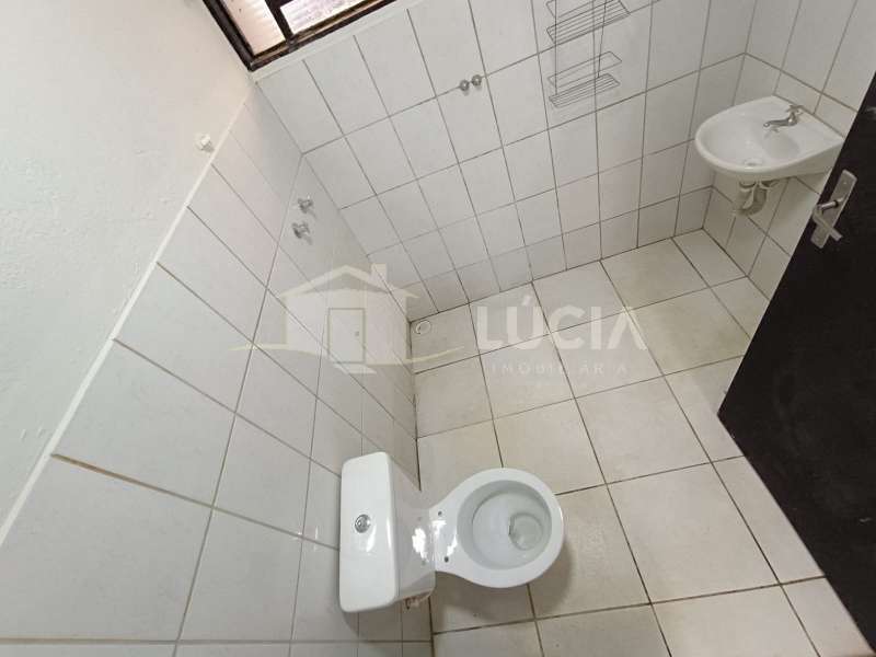 Casa à Venda no bairro Residencial Frei Galvão em Jaú imagem 5