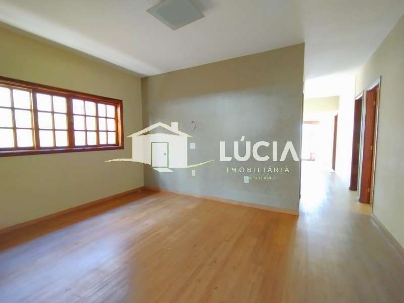 Casa à Venda no bairro Residencial Bernardi em Jaú imagem 3