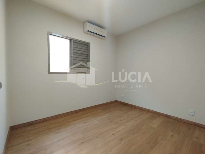 Casa à Venda no bairro Residencial Bernardi em Jaú imagem 6