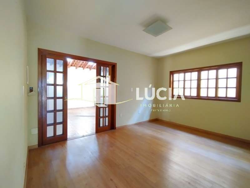 Casa à Venda no bairro Residencial Bernardi em Jaú imagem 2