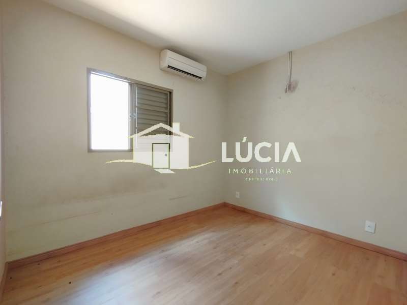 Casa à Venda no bairro Residencial Bernardi em Jaú imagem 9
