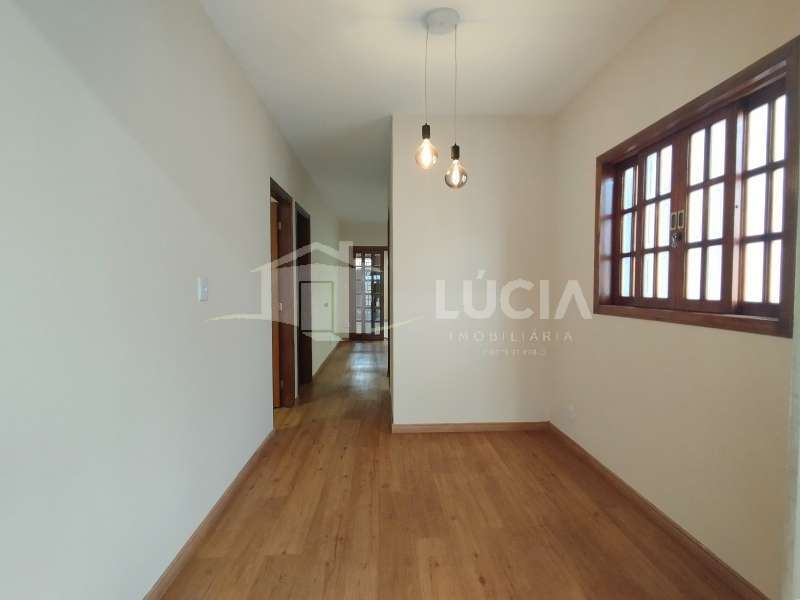 Casa à Venda no bairro Residencial Bernardi em Jaú imagem 9