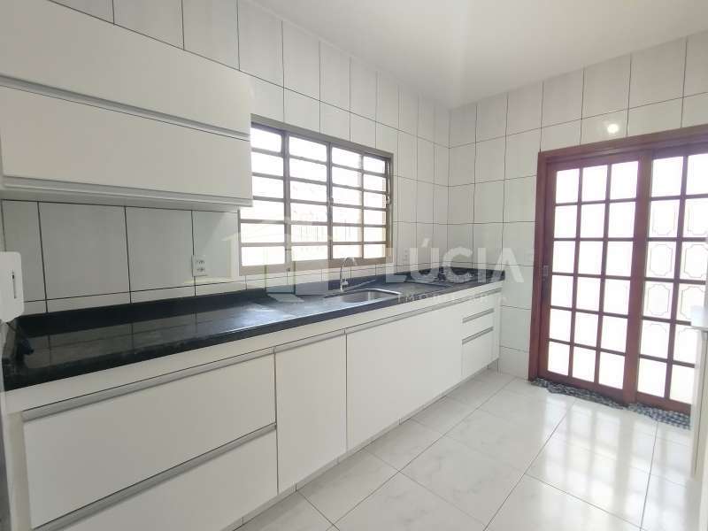 Casa à Venda no bairro Residencial Bernardi em Jaú imagem 12