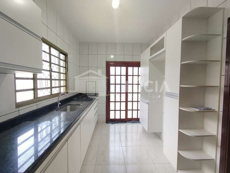 Casa à Venda no bairro Residencial Bernardi em Jaú imagem 11