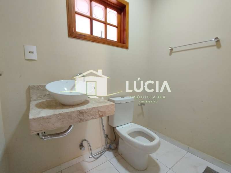 Casa à Venda no bairro Residencial Bernardi em Jaú imagem 5