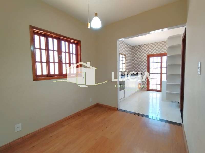 Casa à Venda no bairro Residencial Bernardi em Jaú imagem 7