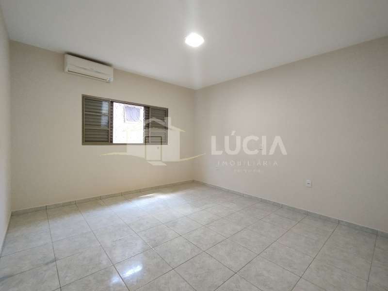 Casa à Venda no bairro Residencial Bernardi em Jaú imagem 13