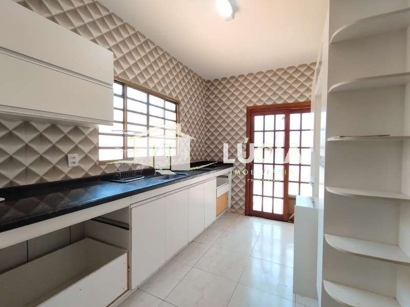 Casa à Venda no bairro Residencial Bernardi em Jaú imagem 8